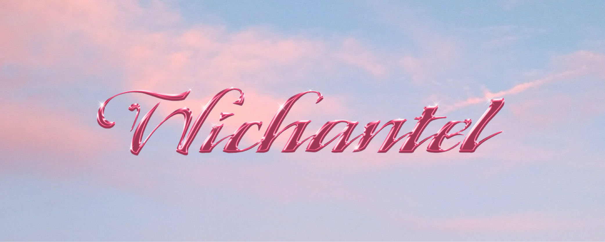wichantel
