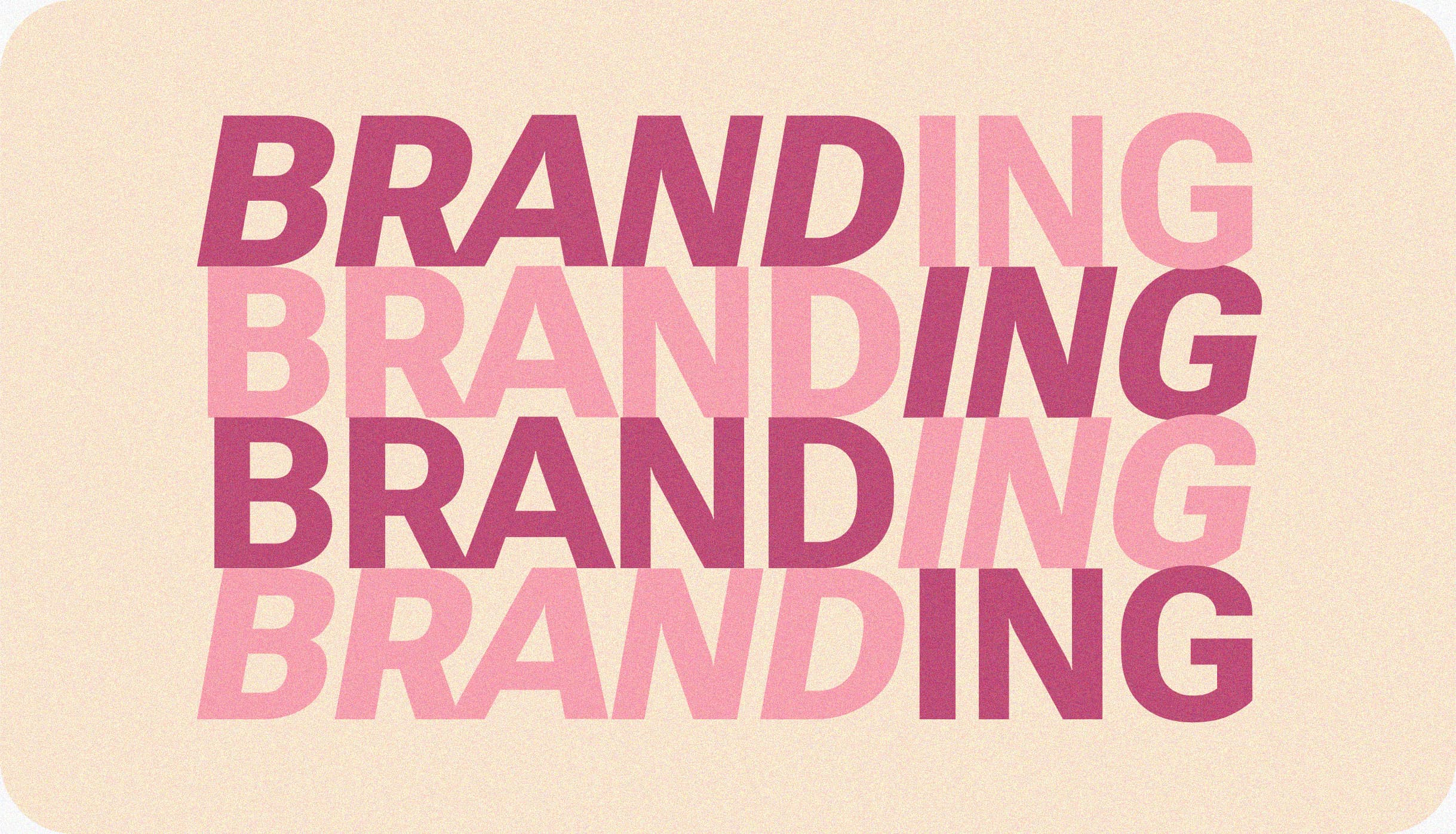 cover-branding